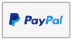 poke-corner grading PayPal